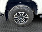 2020 Toyota Tacoma Double Cab 4WD Pickup for sale #26741 - photo 14