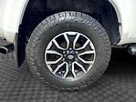 2020 Toyota Tacoma Double Cab 4WD Pickup for sale #26741 - photo 15
