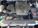 2020 Toyota Tacoma Double Cab 4WD Pickup for sale #26741 - photo 16