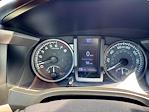 2020 Toyota Tacoma Double Cab 4WD Pickup for sale #26741 - photo 18