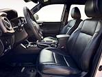 2020 Toyota Tacoma Double Cab 4WD Pickup for sale #26741 - photo 19