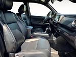 2020 Toyota Tacoma Double Cab 4WD Pickup for sale #26741 - photo 20