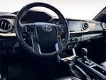 2020 Toyota Tacoma Double Cab 4WD Pickup for sale #26741 - photo 21