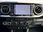 2020 Toyota Tacoma Double Cab 4WD Pickup for sale #26741 - photo 22