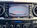2020 Toyota Tacoma Double Cab 4WD Pickup for sale #26741 - photo 23