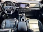 2020 Toyota Tacoma Double Cab 4WD Pickup for sale #26741 - photo 24