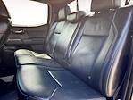 2020 Toyota Tacoma Double Cab 4WD Pickup for sale #26741 - photo 25