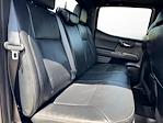 2020 Toyota Tacoma Double Cab 4WD Pickup for sale #26741 - photo 26