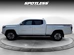 2020 Toyota Tacoma Double Cab 4WD Pickup for sale #26741 - photo 4