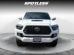 2020 Toyota Tacoma Double Cab 4WD Pickup for sale #26741 - photo 5