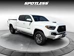 2020 Toyota Tacoma Double Cab 4WD Pickup for sale #26741 - photo 7