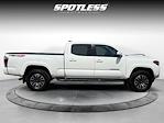 2020 Toyota Tacoma Double Cab 4WD Pickup for sale #26741 - photo 8