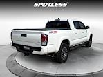 2020 Toyota Tacoma Double Cab 4WD Pickup for sale #26741 - photo 9