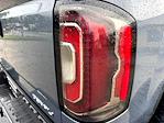 2016 GMC Sierra 1500 Crew Cab 4x4 Pickup for sale #26747 - photo 12
