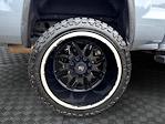 2016 GMC Sierra 1500 Crew Cab 4x4 Pickup for sale #26747 - photo 13