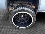 2016 GMC Sierra 1500 Crew Cab 4x4 Pickup for sale #26747 - photo 14
