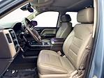 2016 GMC Sierra 1500 Crew Cab 4x4 Pickup for sale #26747 - photo 18