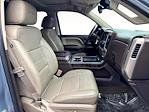 2016 GMC Sierra 1500 Crew Cab 4x4 Pickup for sale #26747 - photo 19