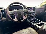 2016 GMC Sierra 1500 Crew Cab 4x4 Pickup for sale #26747 - photo 20