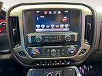2016 GMC Sierra 1500 Crew Cab 4x4 Pickup for sale #26747 - photo 21
