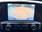 2016 GMC Sierra 1500 Crew Cab 4x4 Pickup for sale #26747 - photo 22