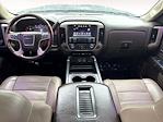 2016 GMC Sierra 1500 Crew Cab 4x4 Pickup for sale #26747 - photo 23