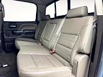 2016 GMC Sierra 1500 Crew Cab 4x4 Pickup for sale #26747 - photo 24