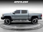 2016 GMC Sierra 1500 Crew Cab 4x4 Pickup for sale #26747 - photo 3