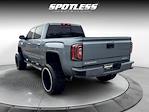 2016 GMC Sierra 1500 Crew Cab 4x4 Pickup for sale #26747 - photo 2