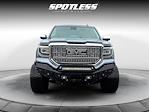2016 GMC Sierra 1500 Crew Cab 4x4 Pickup for sale #26747 - photo 4