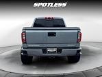 2016 GMC Sierra 1500 Crew Cab 4x4 Pickup for sale #26747 - photo 5