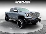 2016 GMC Sierra 1500 Crew Cab 4x4 Pickup for sale #26747 - photo 6