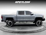 2016 GMC Sierra 1500 Crew Cab 4x4 Pickup for sale #26747 - photo 7