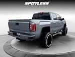 2016 GMC Sierra 1500 Crew Cab 4x4 Pickup for sale #26747 - photo 8