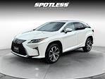2017 Lexus RX 350 4x2 SUV for sale #26753 - photo 1