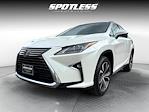 2017 Lexus RX 350 4x2 SUV for sale #26753 - photo 9
