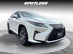 2017 Lexus RX 350 4x2 SUV for sale #26753 - photo 10