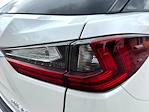 2017 Lexus RX 350 4x2 SUV for sale #26753 - photo 11