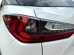 2017 Lexus RX 350 4x2 SUV for sale #26753 - photo 12