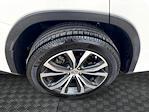 2017 Lexus RX 350 4x2 SUV for sale #26753 - photo 13