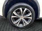 2017 Lexus RX 350 4x2 SUV for sale #26753 - photo 14