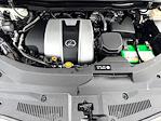 2017 Lexus RX 350 4x2 SUV for sale #26753 - photo 15