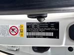 2017 Lexus RX 350 4x2 SUV for sale #26753 - photo 16