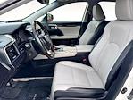 2017 Lexus RX 350 4x2 SUV for sale #26753 - photo 19