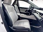 2017 Lexus RX 350 4x2 SUV for sale #26753 - photo 20