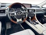 2017 Lexus RX 350 4x2 SUV for sale #26753 - photo 21