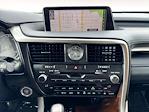 2017 Lexus RX 350 4x2 SUV for sale #26753 - photo 22