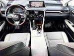 2017 Lexus RX 350 4x2 SUV for sale #26753 - photo 24