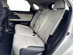 2017 Lexus RX 350 4x2 SUV for sale #26753 - photo 25