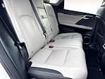 2017 Lexus RX 350 4x2 SUV for sale #26753 - photo 26